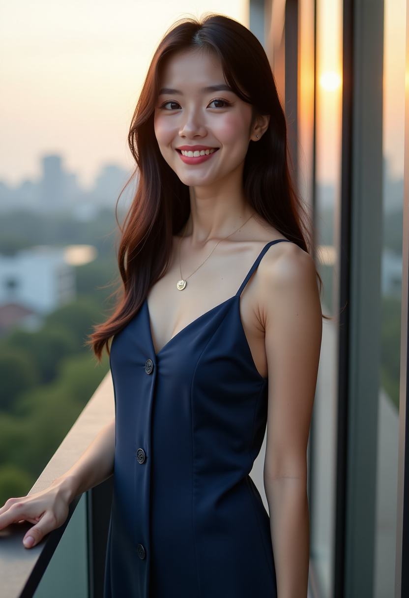 涉过愤怒的海海报